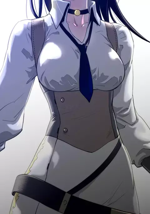 Perfect Half Ch.1-28