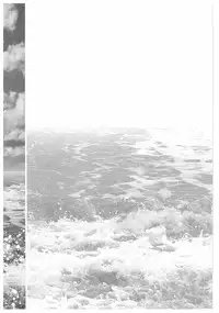 [Dirty Matsumoto] Jokyoushi Boukan!