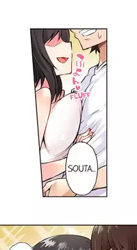 [Toyo] Traditional Job of Washing Girls' Body (Ch.7 - 12)[English][Ongoing]