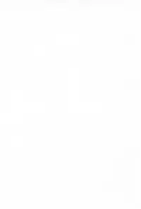 (SC32) [Apricot Sirup (Hi~mosu, Marui)] Ichigo Syrup. (Ichigo Mashimaro)