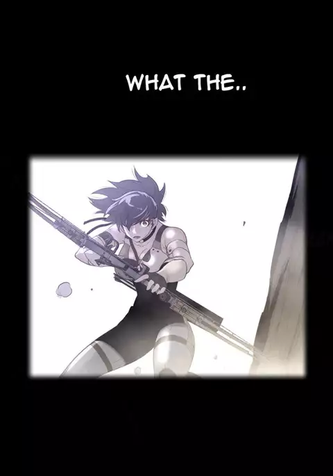 Perfect Half Ch.1-34