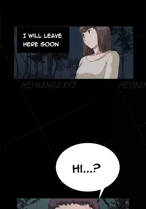 Si-Eun Ch.1-30