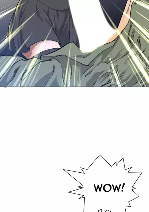 Perfect Half Ch.1-15