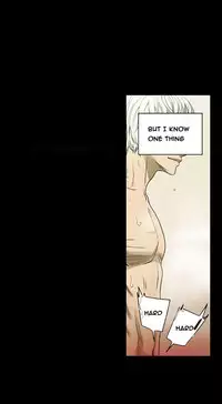 Ace Ch.1-25 (English) (Ongoing)