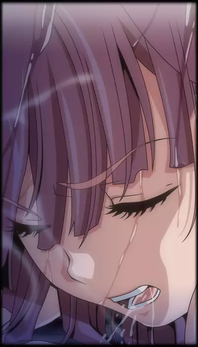 Kotou no Ki -under the cave-