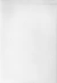 (C69) [Amazake Hatosyo-ten (Yoshu Ohepe)] Haru Ichigo Vol. 4 - Spring Strawberry Vol. 4 (Ichigo 100%)