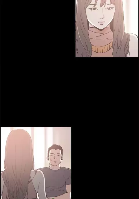 Cohabitation Ch.1-17