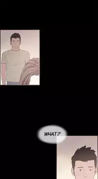 [Mr. Byeong-Su] Cohabitation Ch.1-49 (English) (Ongoing)