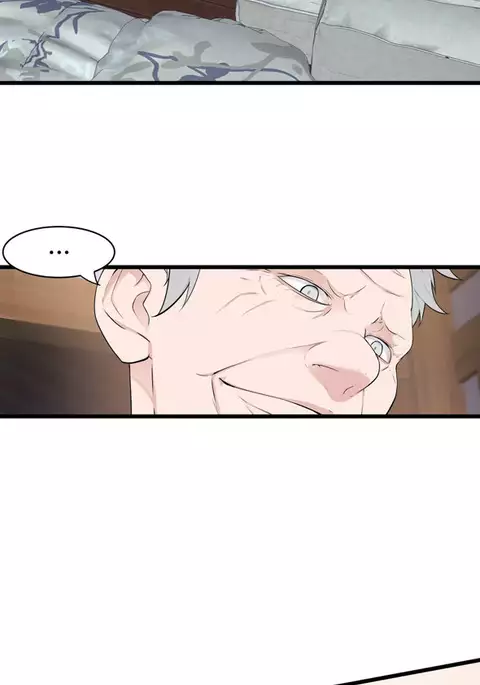 Tissue Thieves Ch.1-32