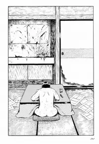 [Hayami Jun] Love Letter from Kanata