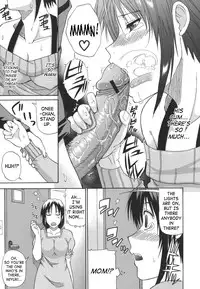 [Shunjou Shuusuke] Ichizu na Toriko - A Earnest Captive [English] [SaHa]