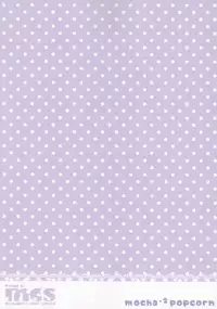 (C93) [mocha＊2popcorn (Kibii Mocha)] Honto Wa Motto Wagamama Shitai no | I Actually Wanna Be Spoiled Some More (Azur Lane) [English] =TV=