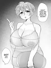 [Fensu 14] Untitled [English] [desudesu]