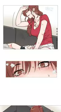 [The Jinshan] Sadistic Beauty Ch.1-12 [Chinese] [17汉化]