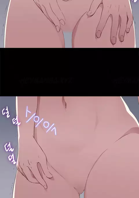 Girl Next Door Ch.1-31