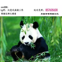 [Horsetail] Kaa-san Janakya Dame Nanda!! 4 ~Natsuyasumi Kouhen~ [Chinese] [ssps漢化]