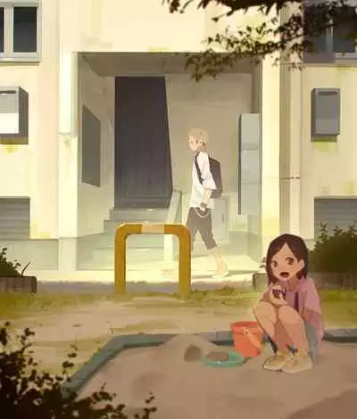 [MonsieuR (MUK)] Tiny Evil - Tennen Doesu Mesugaki Inma-chan-tachi no Mugen Sakusei Jigoku [Textless] [Digital]