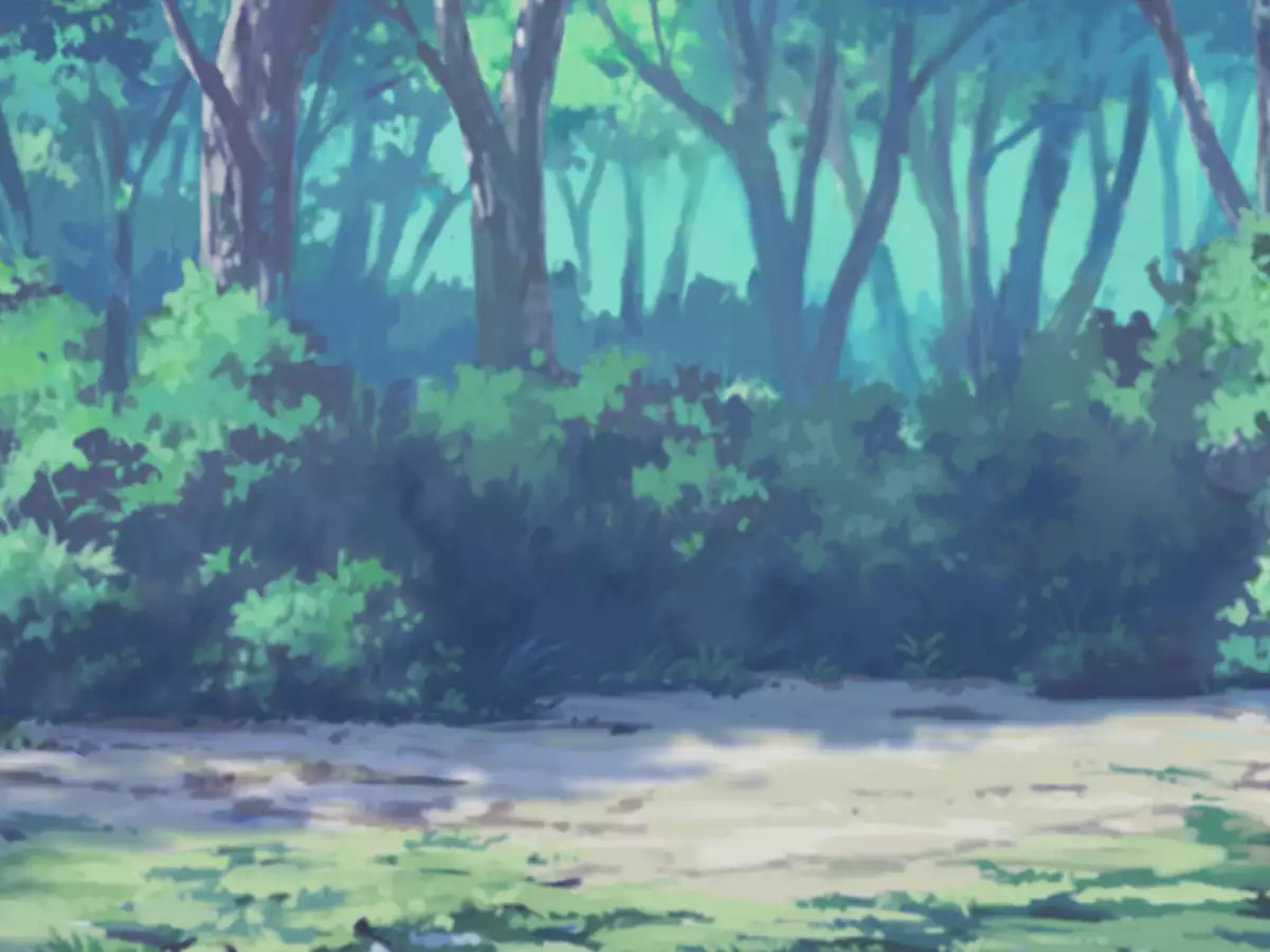 Hakoiri Erufu to Shokushu