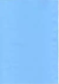 [PARADIGM] Art Pack 1 Kousoku Original Artworks