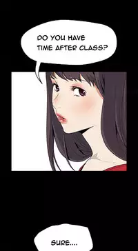 [Keum Sah Gong] Si-Eun Ch.1-40 (English) (Ongoing)