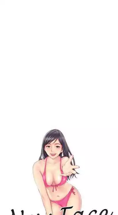 NEW FACE 1-40
