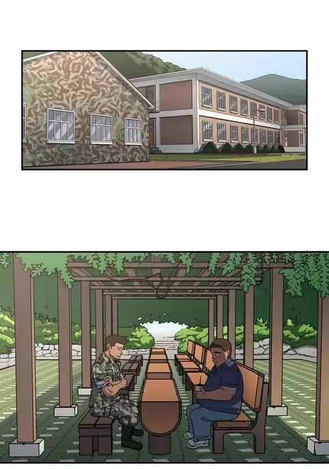 Refrain Love Ch.1-36