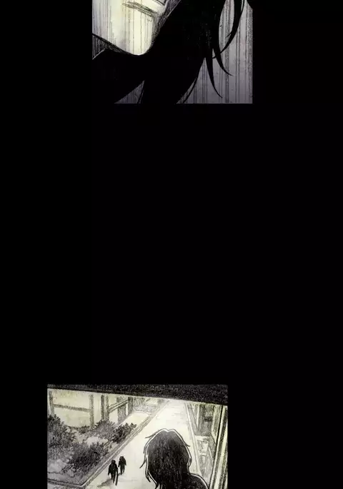 House of Dolls Ch.0-16