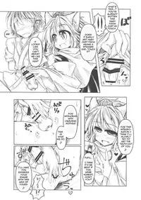 (Touhou Goudou Saiji 3) [Tobihizageri (Mumumu)] Kari no Ojikan Yon (Touhou Project) [English] [FORBIDDEN TRANSLATIONS]