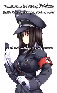 [Mojarin] Yuna in the Beach (Comic Kairakuten 2014-11) [English] =LewdWaniBootleggers=