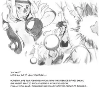 [pink-noise (Mizuiro Megane)] Mama Shot-ime - Biopanic [English][Amoskandy]