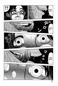 [Yamamoto Hideo, Koshiba Tetsuya] Enjo Kousai Bokumetsu Undou | Campaign to Eradicate Schoolgirl Prostitution [English] [Illuminati-Manga]