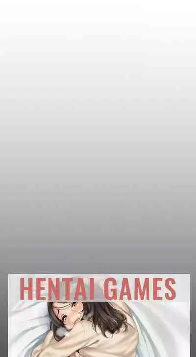 Amazing New World | A Wonderful New World Ch. 64-65 [English]