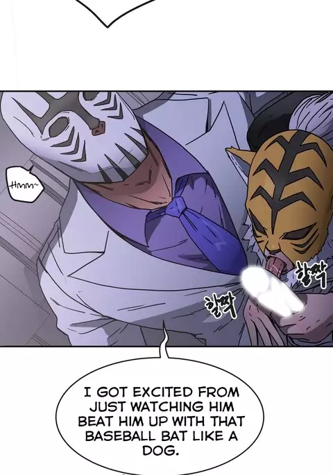 Refrain Love Ch.1-28