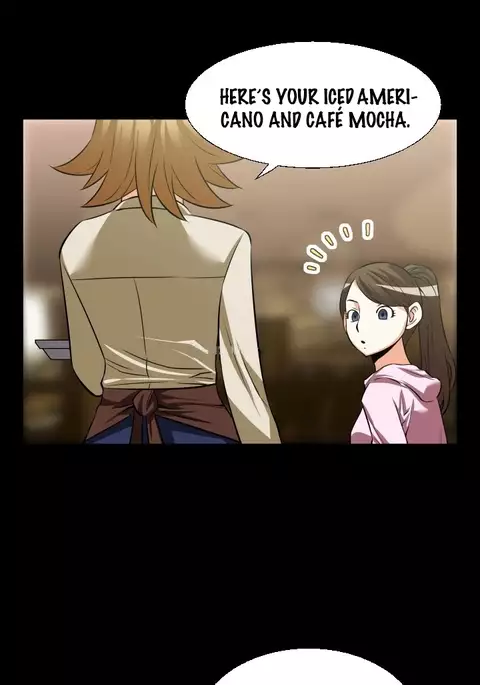 Love Parameter Ch.1-52