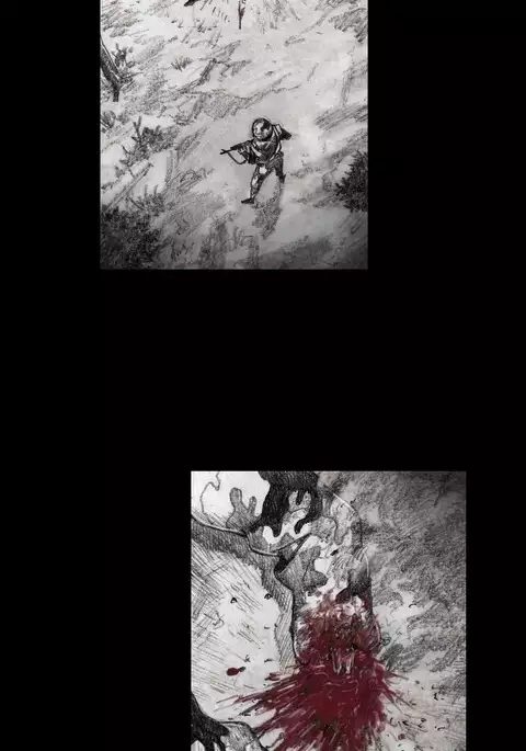 House of Dolls Ch.0-16