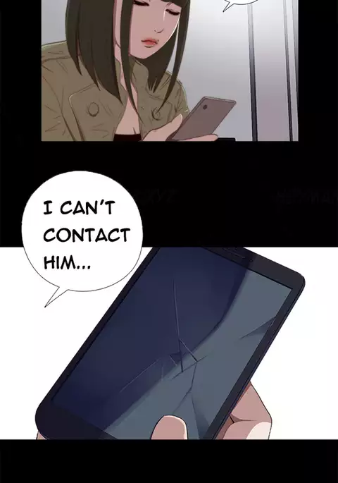 Girl Next Door Ch.1-31