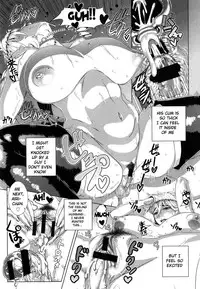 [Shinozuka Yuuji] One Time Gal (Hitozuma Life - Married Woman Life) [English] [Tigoris]