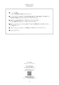 (C85) [ANGYADOW (Shikei)] Laura Ijiri (The Legend of Heroes: Sen no Kiseki)