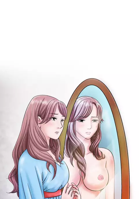 The Taste of Hands Ch.1-55