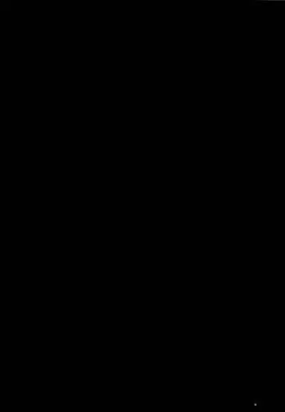 [morgue (Sataken)] Niwakaame [2016-09-04]