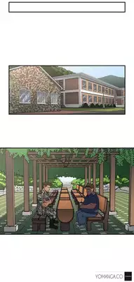 [Yi Hyeon Seok] Refrain Love Ch.1-22 (English) (YoManga) (Ongoing)