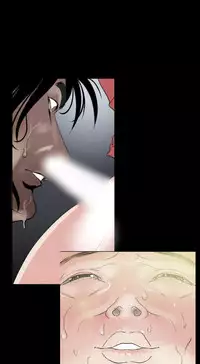 Desire King 欲求王 Ch.41-44 [Chinese]