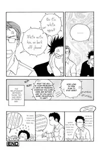 Home 02 (The second)