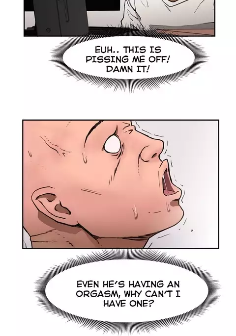 Refrain Love Ch.1-30