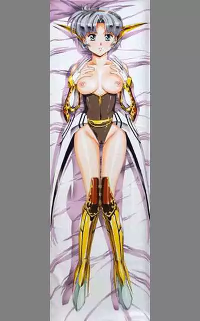 Aru Onna no Nichijou