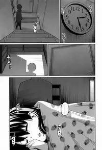 [Tsubaki Jushirou] Daily Sisters [English]