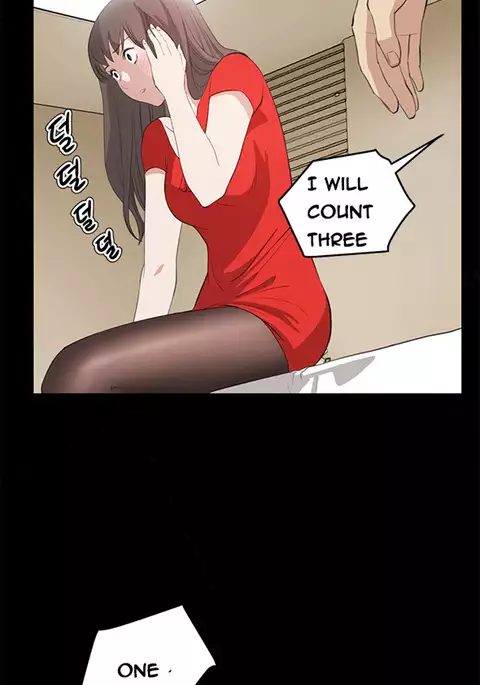 Si-Eun Ch.1-38