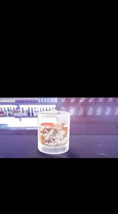 （周1）美丽新世界 1-65 中文翻译 （更新中）