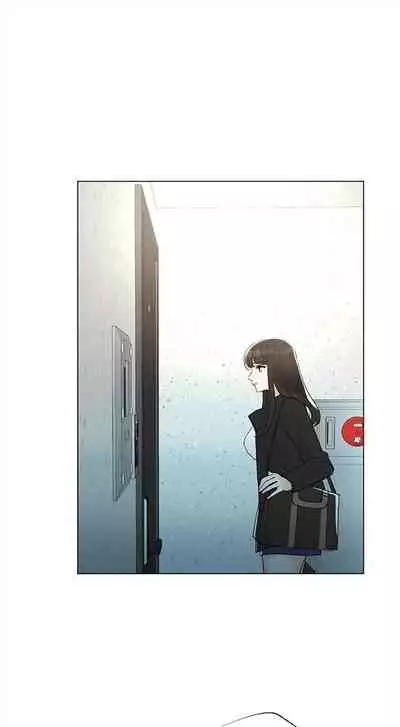 （周5）重考生 1-47 中文翻译（更新中）