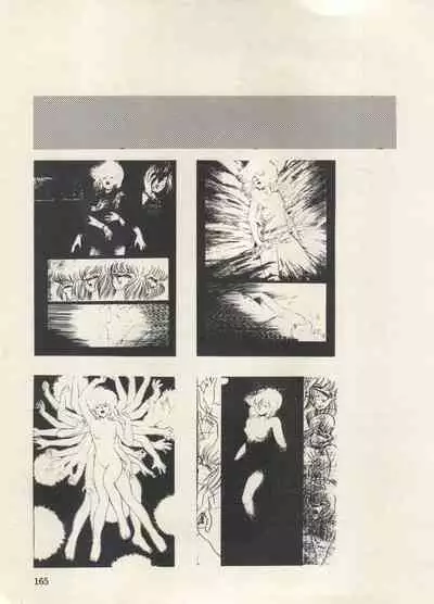 Bishoujo Shoukougun Lolita Syndrome 3